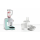 BOSCH Robot planetarny MUM58020 - 362727 - zdjęcie 5